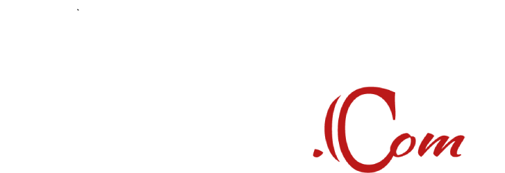 biharteacher.com